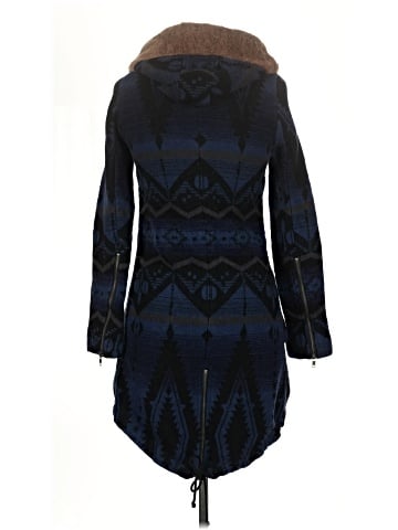 BB Dakota Coat (view 2)