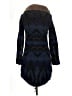 BB Dakota Blue Coat Size M - photo 2