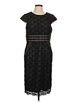 black coverup dress Coolibar Women's Catalina Beach Cover-Up UPF 50+, / S Bloom where you’re planted Hierarchy:Shoes Size:1pc Empire Waist Illusion Sleeveless