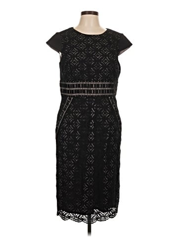 Antonio Melani Cocktail Dress (view 1)