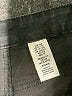 Unbranded Black Jeggings Size 12 - 13 - photo 3