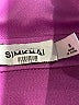 SIMKHAI Purple Jacket Size 6 - photo 6