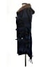 BB Dakota Blue Coat Size M - photo 5