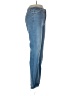 Ann Taylor LOFT Blue Jeans Size 30 waist - photo 4