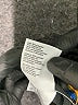 Speedo Graphic Blue One Piece Swimsuit Size XXS (26) - photo 5