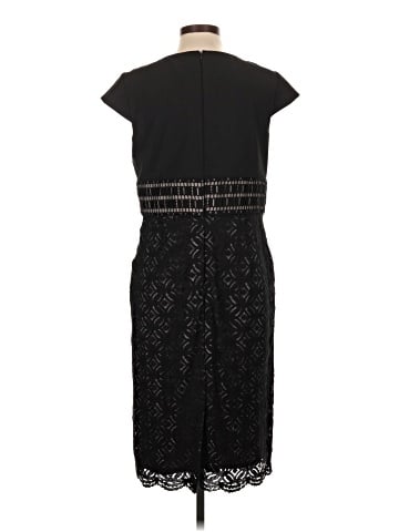 Antonio Melani Cocktail Dress (view 2)