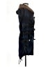 BB Dakota Blue Coat Size M - photo 4