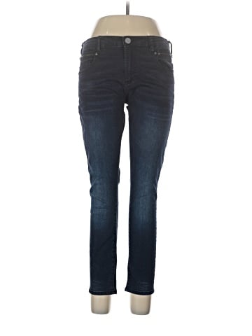 Kut from the Kloth Jeans (view 1)