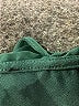 Unbranded Green Long Sleeve Blouse Size M (estimated) - photo 7