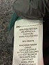 Unbranded Green Long Sleeve Blouse Size M (estimated) - photo 8