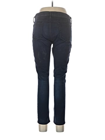 Kut from the Kloth Jeans (view 2)