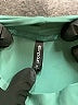 Rip Curl Teal 3/4 Sleeve T-Shirt Size 14 - photo 7