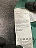 Rip Curl Teal 3/4 Sleeve T-Shirt Size 14 - photo 8