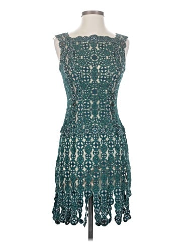 Tadashi Shoji Cocktail Dress (view 1)
