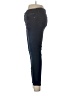 Kut from the Kloth Solid Blue Jeans Size 12 - photo 5