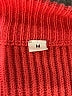 Unbranded Pink Cardigan Size M - photo 7