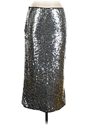 Shein Formal Skirt (view 1)