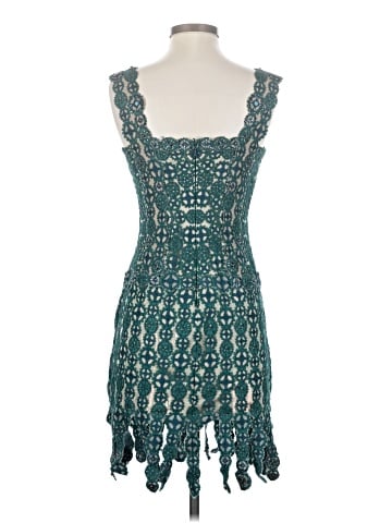 Tadashi Shoji Cocktail Dress (view 2)