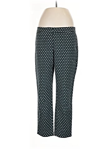 Halogen Casual Pants (view 1)
