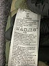 Old Navy 100% Polyester Green Vest Size 3T - photo 4