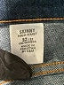 H&M Blue Jeans Size 32 waist - photo 7