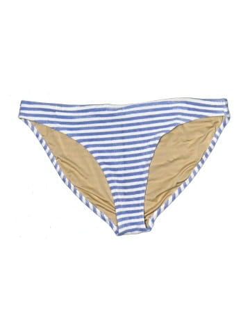 Old Navy Swimsuit Bottoms (view 1)