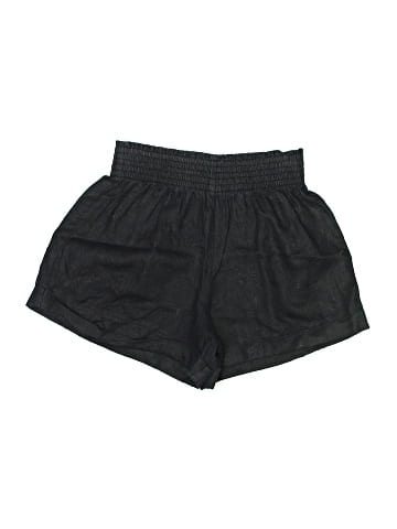 Reformation Shorts (view 2)