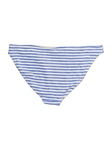 Old Navy Swimsuit Bottoms (view 2)