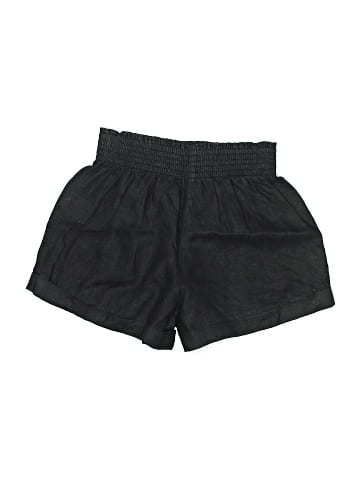 Reformation Shorts (view 1)