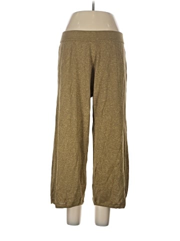 Donna Karan New York Casual Pants (view 1)
