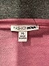 Fashion Nova Pink Cardigan Size XL - photo 7