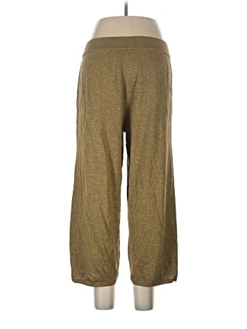 Donna Karan New York Casual Pants (view 2)