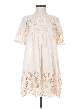 Holding Horses Women's Dresses On Sale Up To 90% Off Retail | ThredUp Holding Horses Women's Dresses On Sale Up To 90% Off Retail | ThredUp