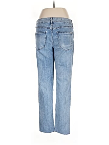 White House Black Market Jeans (view 2)