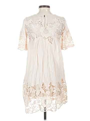 Holding Horses Casual Dress (view 2)