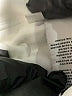 J Brand Hearts White Jeans Size 26 waist - photo 5