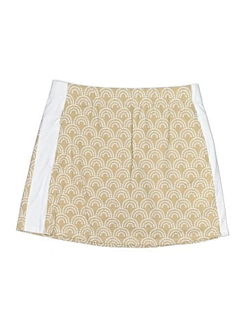 J. McLaughlin Casual Skirt (view 1)