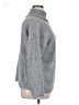 Shein Curve Gray Turtleneck Sweater Size 0X - photo 4
