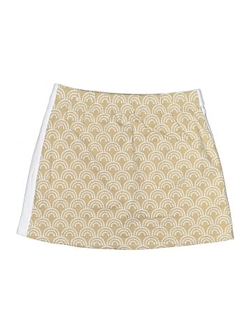 J. McLaughlin Casual Skirt (view 2)