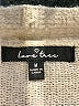 Love Tree Silver Cardigan Size M - photo 7