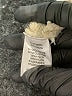 Love Tree Silver Cardigan Size M - photo 8