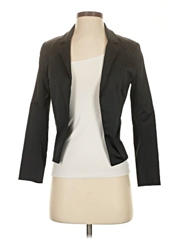 Joie Blazer (view 1)