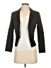 Joie Gray Blazer Size XS - photo 1