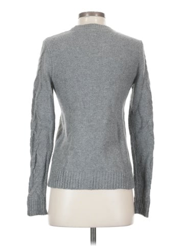 JCPenney Pullover Sweater (view 2)
