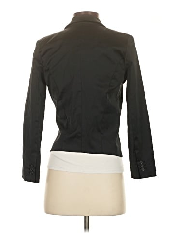 Joie Blazer (view 2)