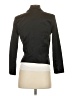 Joie Gray Blazer Size XS - photo 2