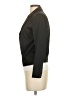 Joie Gray Blazer Size XS - photo 5
