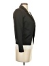 Joie Gray Blazer Size XS - photo 4
