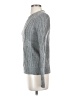 JCPenney Gray Pullover Sweater Size S - photo 5