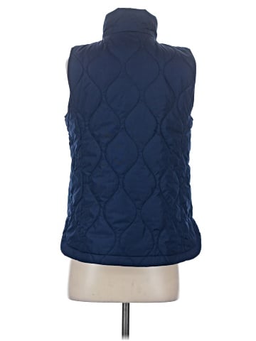 Lands' End Vest (view 2)